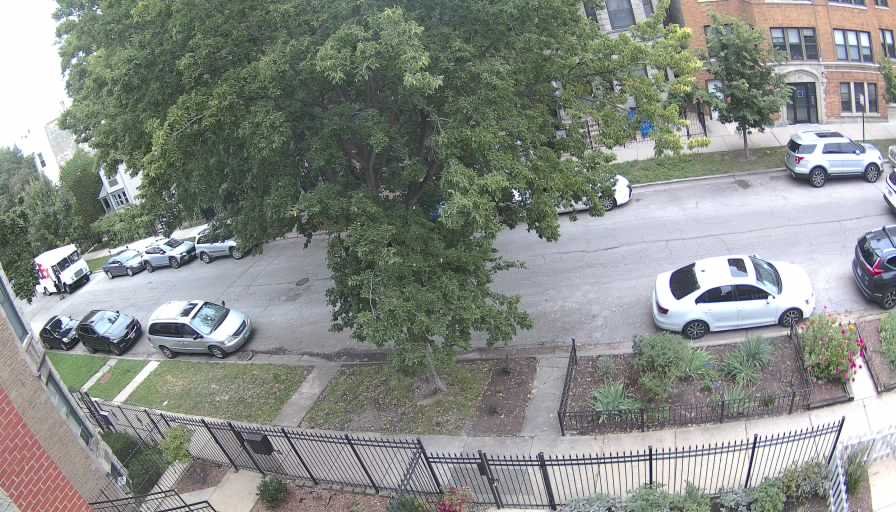 Reolink Camera One_00_Reolink Home Hub One_20260925141958.jpg